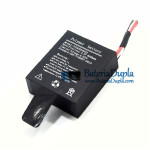 Bateria para Qcc LC709S ST905565 LC709PDA [Bateria de Substituição]